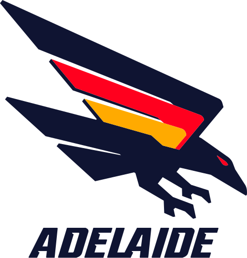 Adelaide Football Club